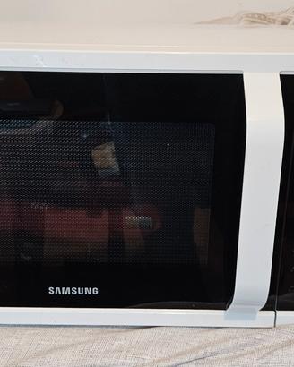Forno a microonde Samsung