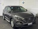 hyundai-tucson-1-7-crdi-sound-edition