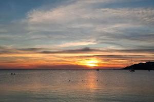Appartamento prezzo lastminute 11-16/10