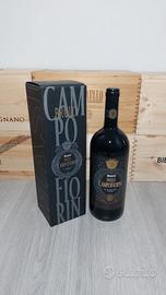 Masi Brolo Campofiorin DOC 2022 – Magnum 1,5 Lt