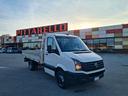 volkswagen-crafter-2-0tdi-143cv-euro5-uniproprieta