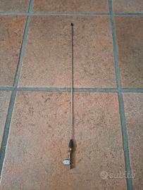 Antenna CAME TOP TA309