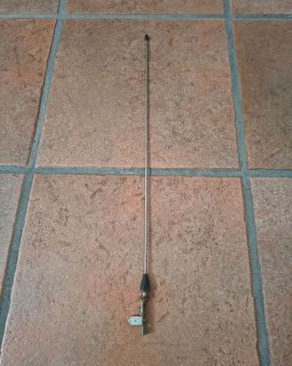Antenna CAME TOP TA309