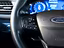 Immagine 18