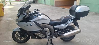 BMW K 1600 GT