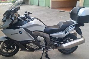BMW K 1600 GT
