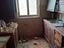 Immagine 17