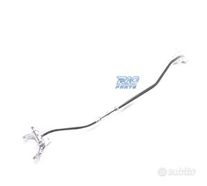 BARRA STABILIZZATRICE OPEL CORSA B TIGRA