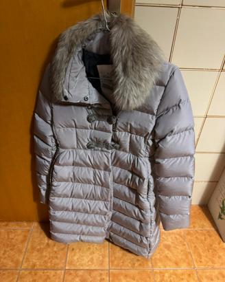 Cappotto moncler