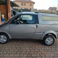 Autocarro Ciclomotore