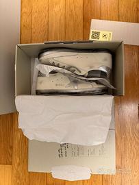 Golden Goose Superstar