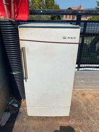 frigo anni 70
