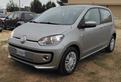 Volkswagen up! 1.0 5p. eco take BlueMotion Technol