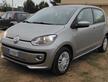 Volkswagen up! 1.0 5p. eco take BlueMotion Technol