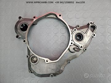 CARTER DESTRO KTM EXC F 250 2018 2019 EX-C 250F