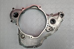 CARTER DESTRO KTM EXC F 250 2018 2019 EX-C 250F