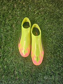 scarpe Adidas F50