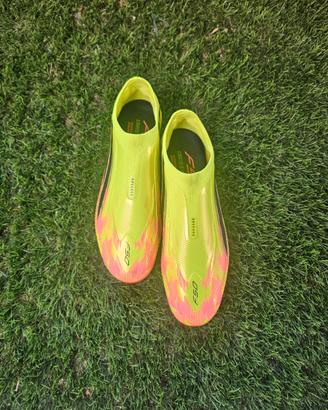scarpe Adidas F50