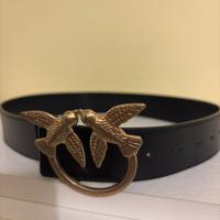 Cintura Love Birds Pinko