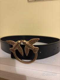 Cintura Love Birds Pinko