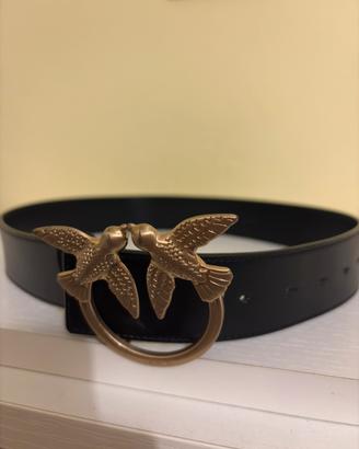 Cintura Love Birds Pinko