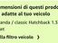 Immagine 6