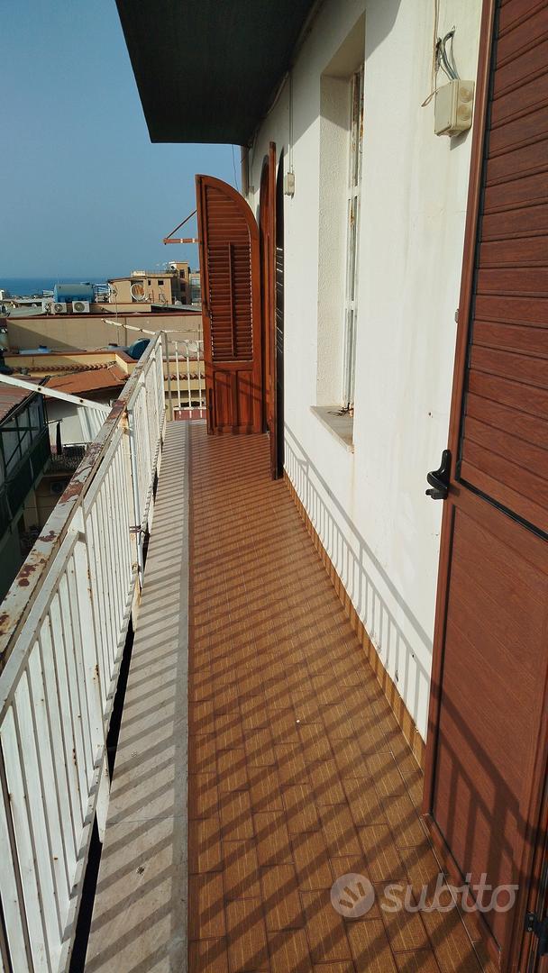 Appartamento – Villabate, Palermo - Vista 3