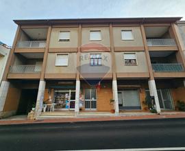 Appartamento - Ghilarza
