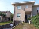 villa-a-schiera-inveruno-cod-rif-3096030vrg-