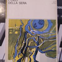 I Cieli della Sera - Michele Prisco