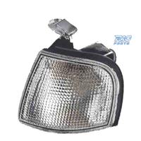 FRECCIE ANTERIORI NISSAN PRIMERA P10 93-96