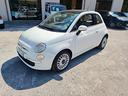 fiat-500-1-3-multijet-16v-75-cv-lounge-neopatentat