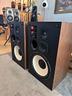 jbl-l100-classic-mk2-diffusori-demo-negozio-garanz