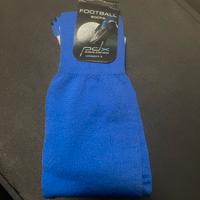 Calzettoni PDX calcio