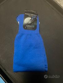 Calzettoni PDX calcio