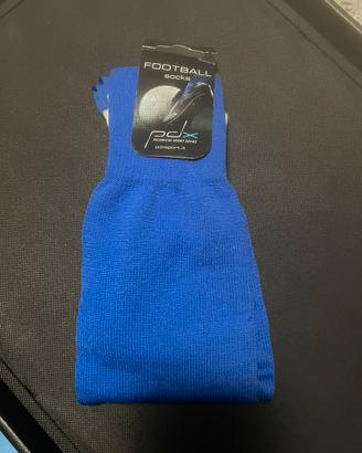 Calzettoni PDX calcio