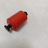 Regolatore pedaliera apparecchio ULM Storm 280 si