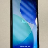 iPhone 11 128gb Perfettamente Funzionante