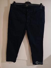 Pantalone uomo Liu Jo
