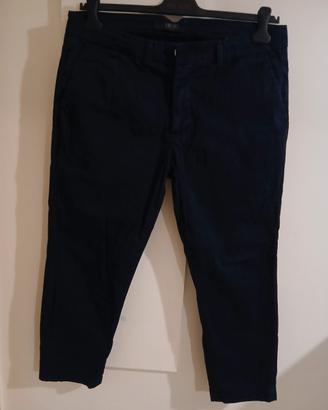 Pantalone uomo Liu Jo