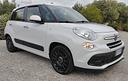 fiat-500l-pro-1-3-mjt-95cv-mirror-4-posti-n1-