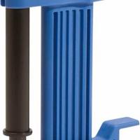 SMAGLIACATENA SLACKSETTER MOTION PRO 08-0674