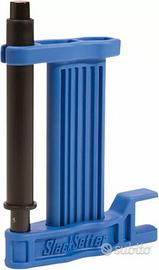 SMAGLIACATENA SLACKSETTER MOTION PRO 08-0674