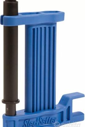 SMAGLIACATENA SLACKSETTER MOTION PRO 08-0674