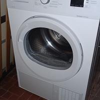 ASCIUGATRICE BEKO 7KG
