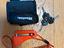 Immagine 3