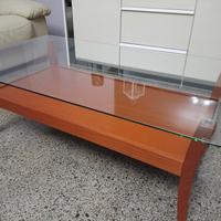  tavolino Calligaris 