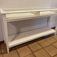 Consolle Liatorp Ikea
