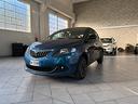 lancia-ypsilon-1-0-firefly-5-porte-s-s-hybrid-gold