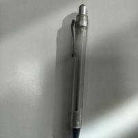 Portamine Spalding Bros